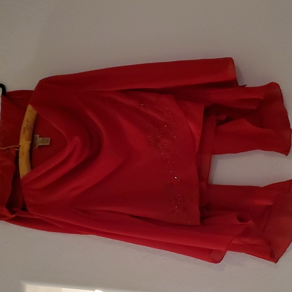 Matching set - Picture 9 of 12